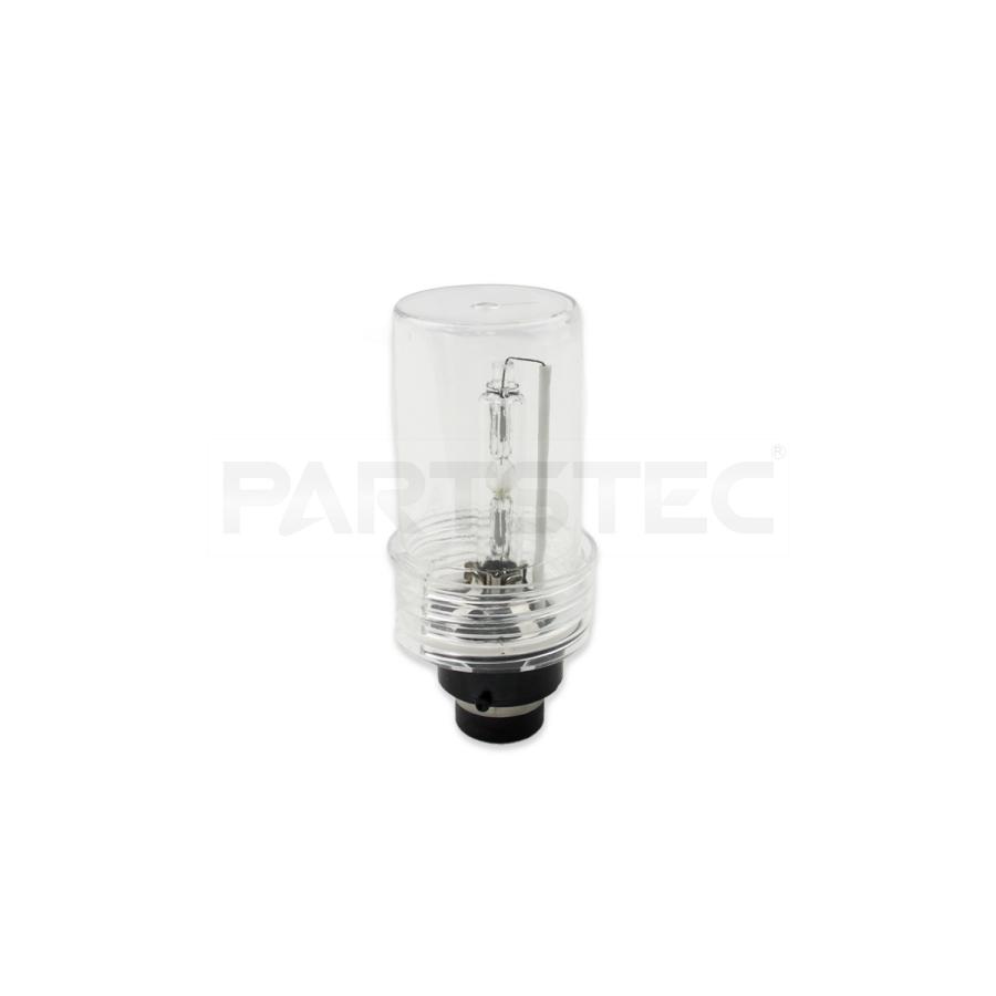 86 55W ZN6 D4S D4R HID バラスト パワーアップ キット 純正交換