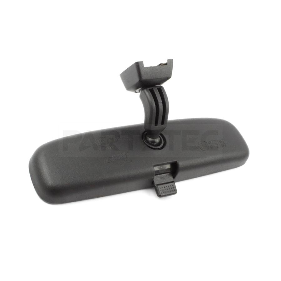 RAV4 トヨタ 20系 ZCA2#W ACA2#W ルームミラー インナーミラー 純正