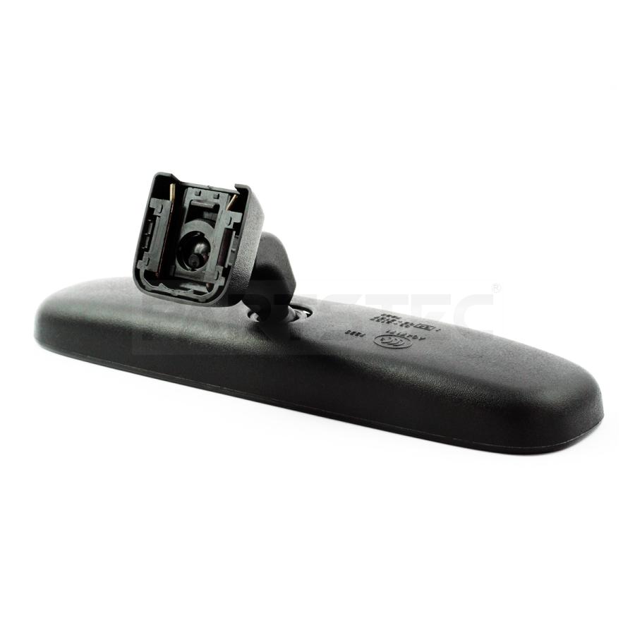 アルファード 20系 ANH20W GGH20W ルームミラー インナーミラー トヨタ
