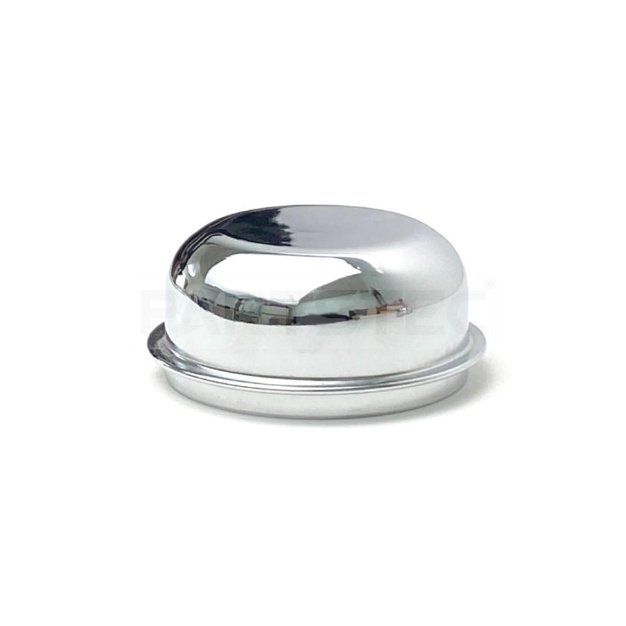 日野自動車 日野 17 レンジャー レンジャープロ 4t メッキ フロント