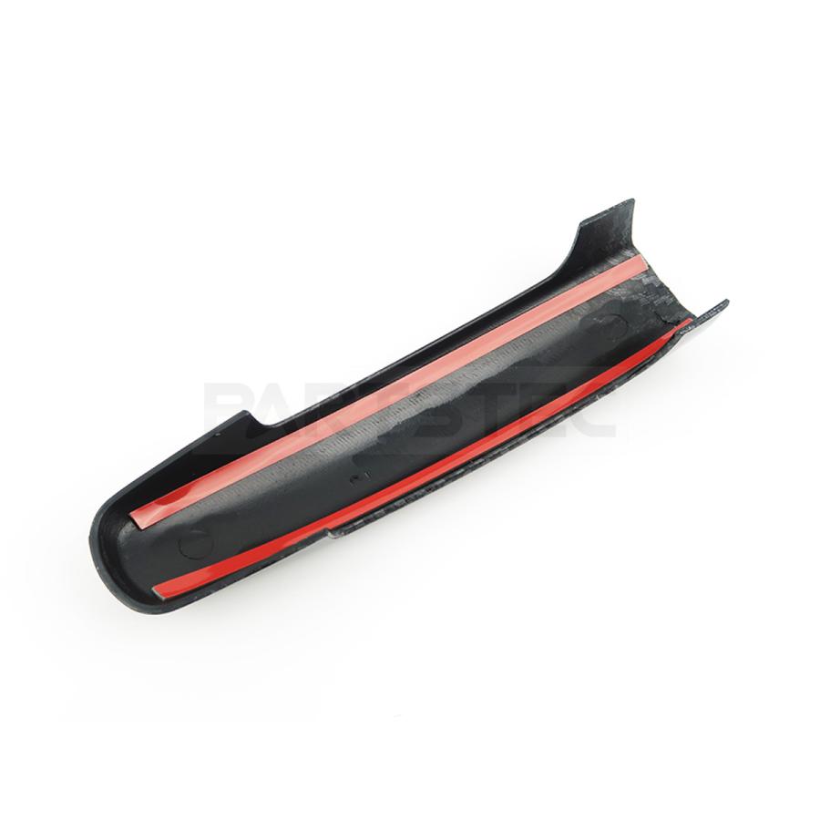 ハンドメイドカバー ☆新品ハンドメイド ウロバッグカバー ウエストベルトタイプ☆お好きな