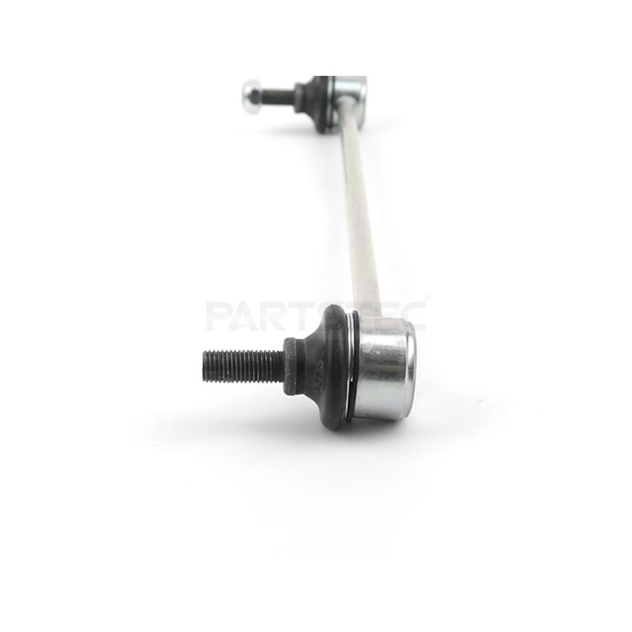 インサイト ホンダ ZE2 フロント スタビライザーリンク 左右