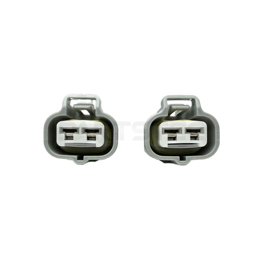 ランディ 新品 SC26 電動 ファンモーター スズキ 純正 交換 17120