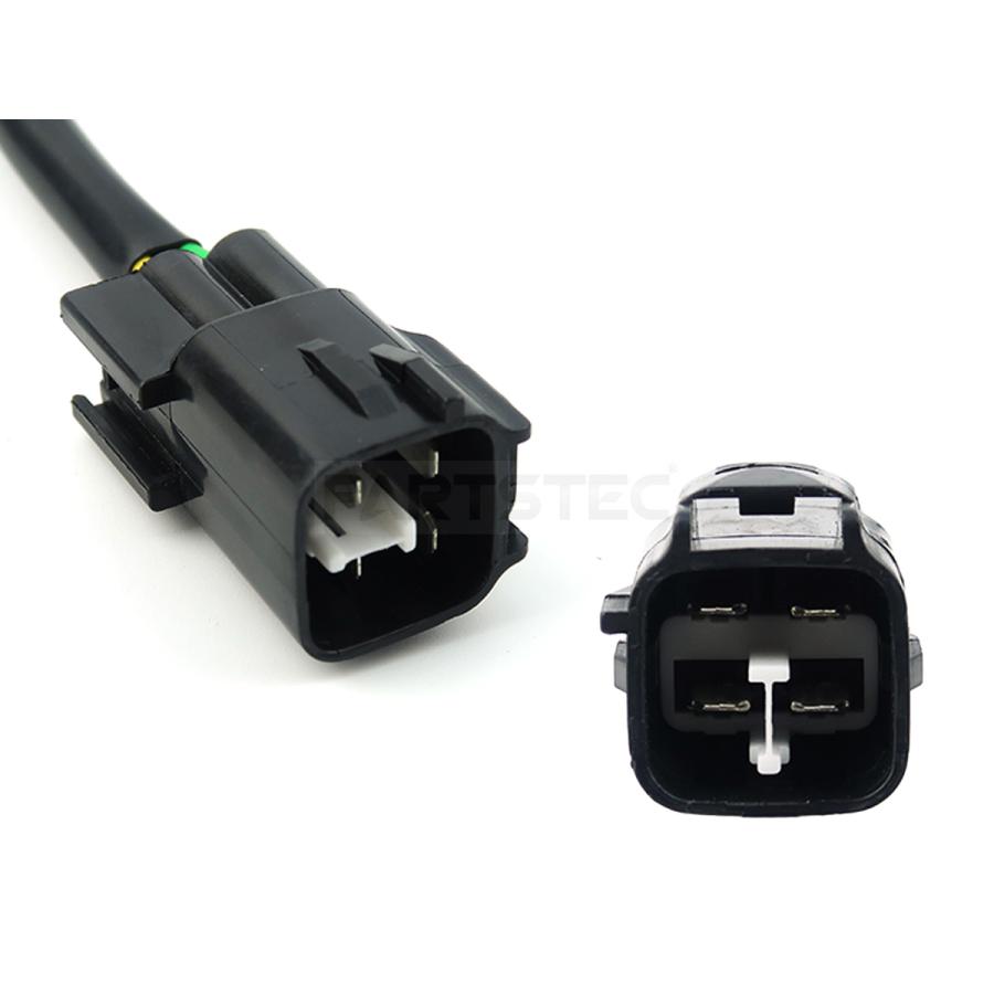 ラパン アルトラパン HE22S ターボ 電動 ファンモーター スズキ 純正