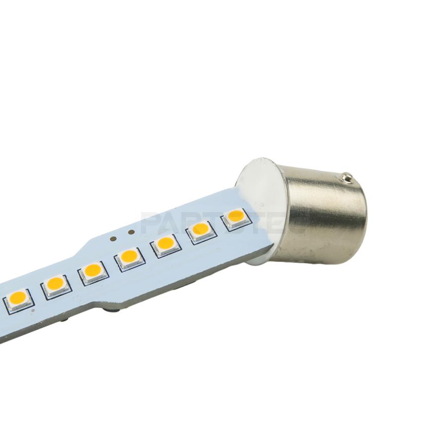 07スーパーグレート用ウィンカーレンズとシーケンシャルウィンカー tr570_03.jpg