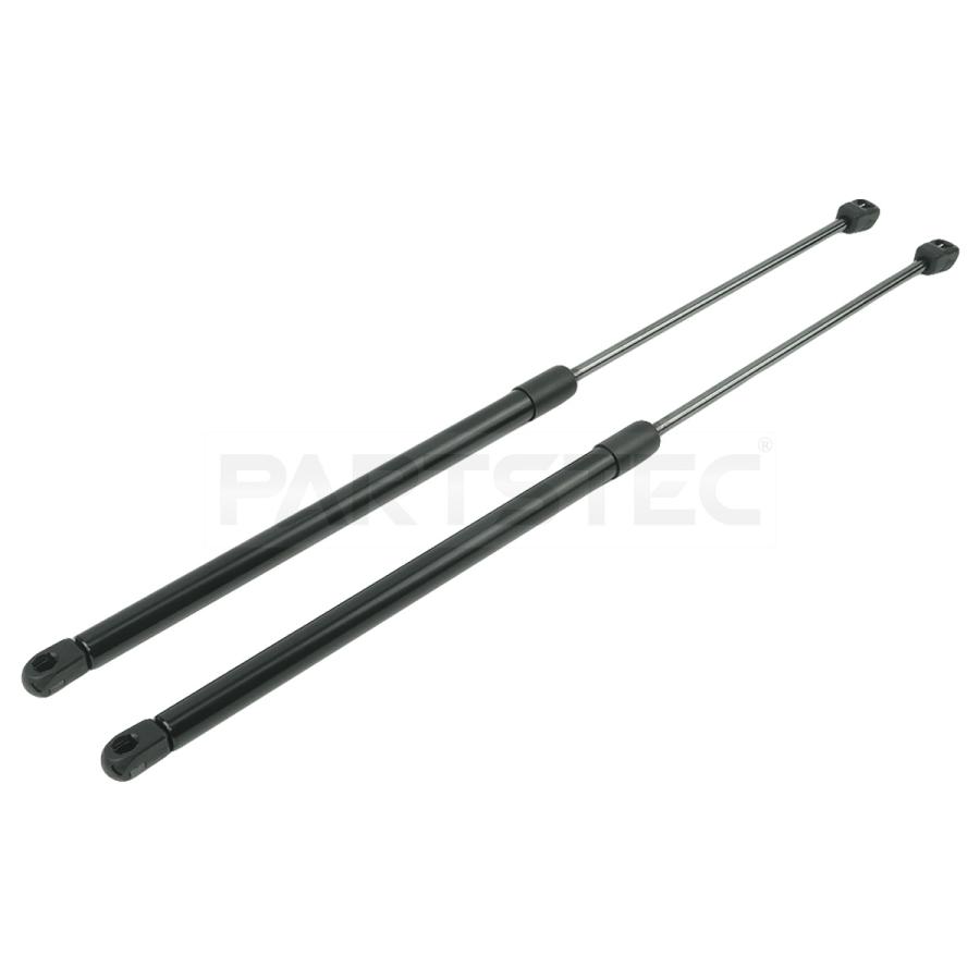 日産（NISSAN） デイズ DAYS B21W リアゲートダンパー 左右 2本セット