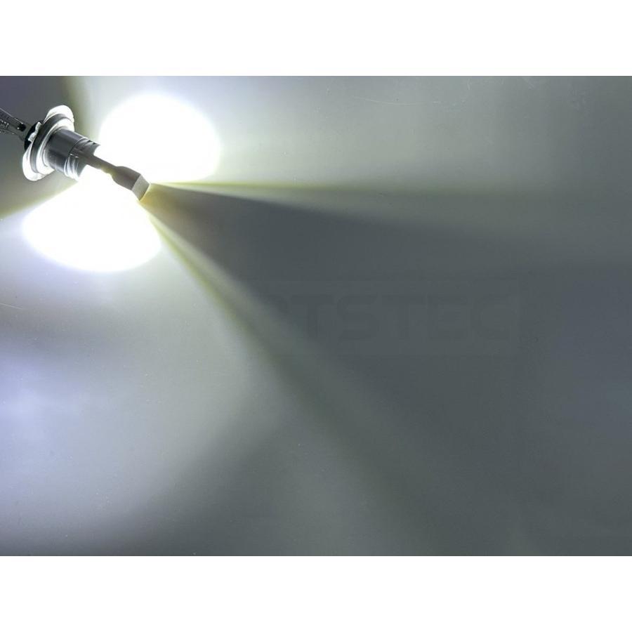 【HONDA CBR250R】 人気カラー　好調　即戦力　LEDヘッドライト付き Amazon | LEDヘッドライト ホンダ CBR250R 対応 LEDバルブ | LEDバルブ