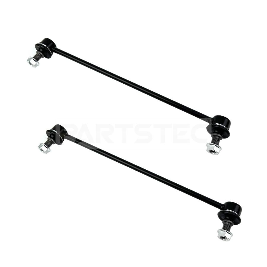 プロボックス 160系 NSP160V NCP160V NCP165V フロント スタビライザー