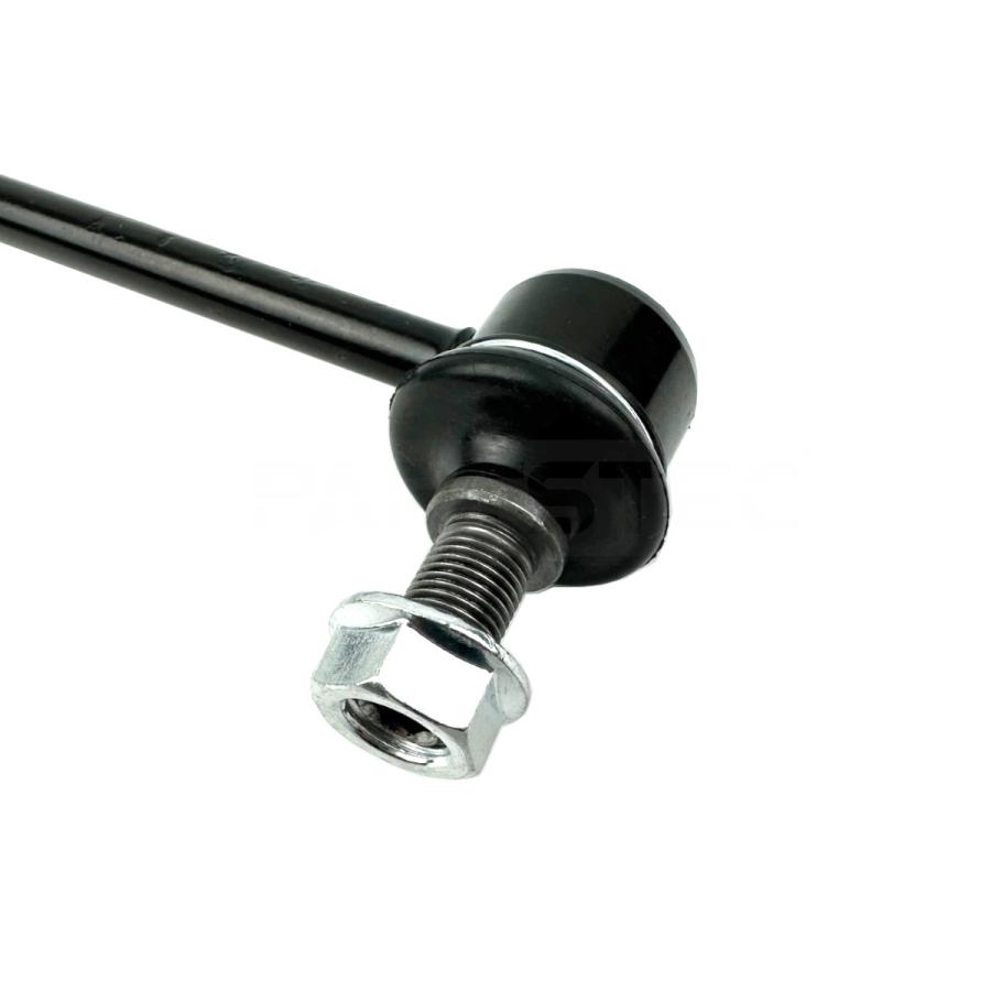 トヨタ（TOYOTA） フロント スタビライザーリンク 左右セット 純正交換