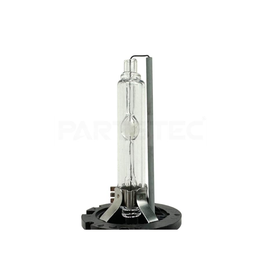 いすゞ エルフ 24V D2C HID バルブ 35W 6000K ホワイト 白 2個 純正