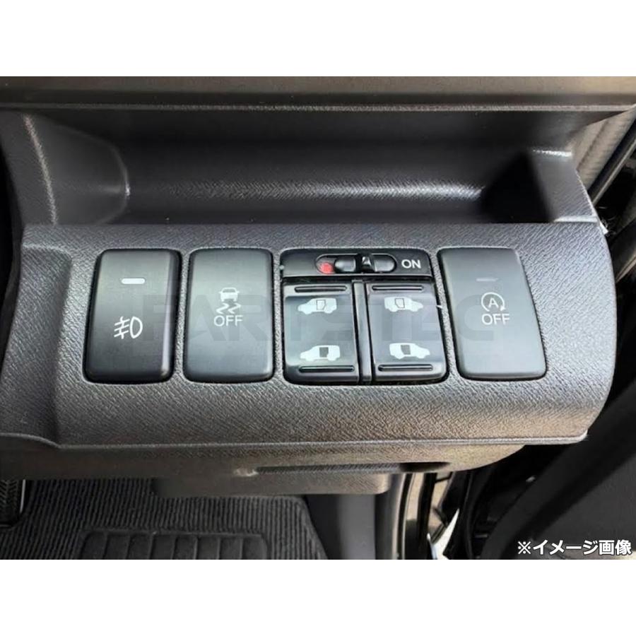H21 ホンダ インサイト ZE2 フォグランプ 左右セット カバー付き インサイト ホンダ ZE2 フォグランプ 配線 LED スイッチ付 フォグ