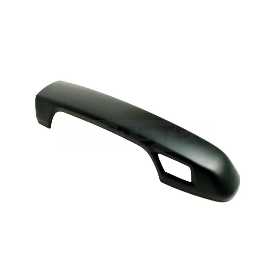 ランドクルーザー ランクル プラド 150系 ドア ハンドル カバー