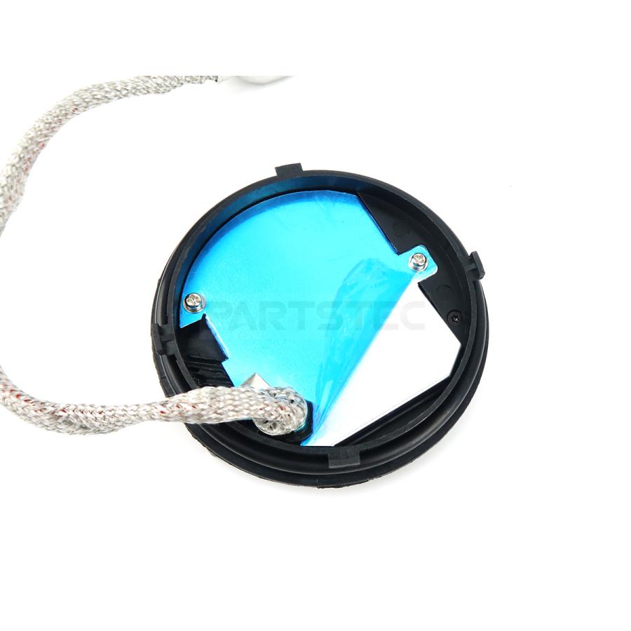 ヴォクシー 55W 70系 ZRR70 D4R HID バラスト パワーアップ キット