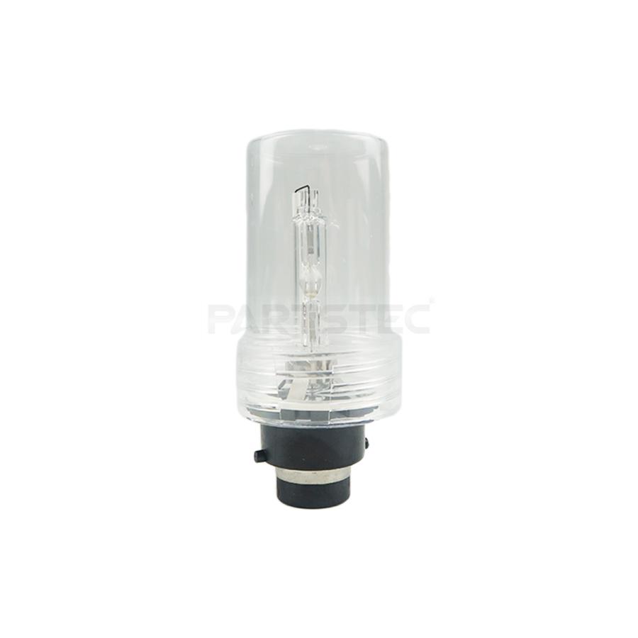 マークX 130系 55W バラスト マークX 55W GRX130系 D4R HID バラスト パワーアップ キット バルブ付