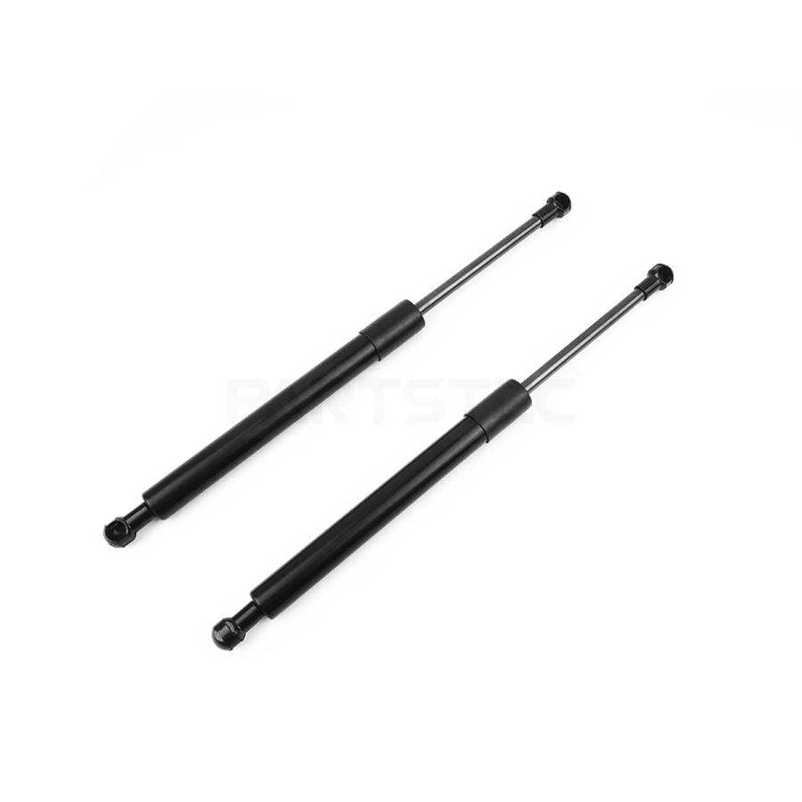 トヨタクラウン トランクのダンパーセット (64530-0W120)新品 未使用 トヨタクラウン トランクのダンパーセット (64530-0W120)新品 未使用
