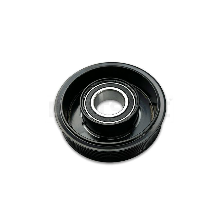 インプレッサ G4 スバル レヴォーグ VM4 エアコン