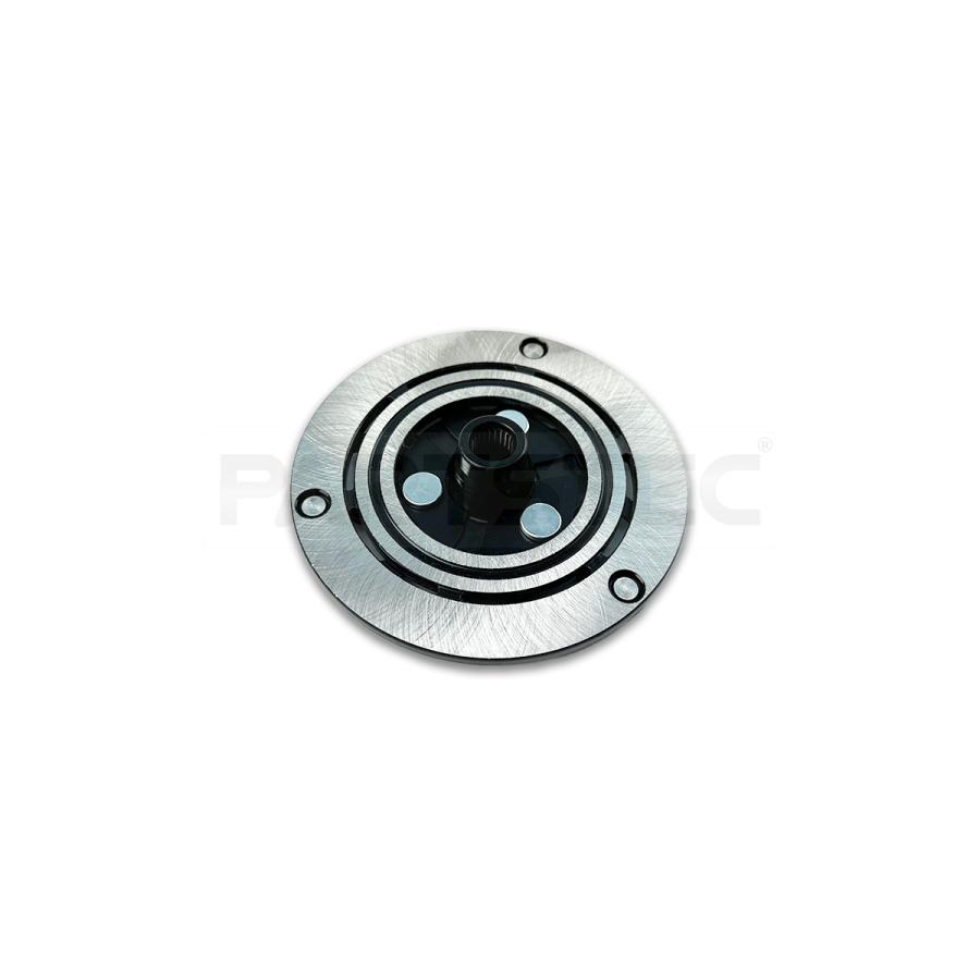 SUBARU（スバル） XV GP7 エアコン コンプレッサー マグネットクラッチ