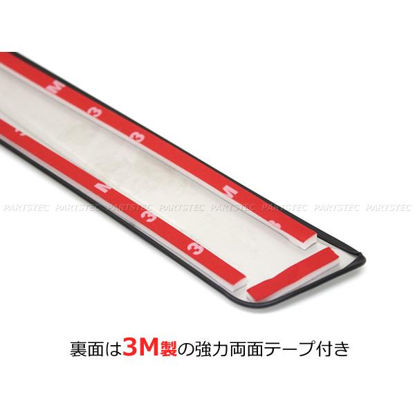 RAV4 50系 LED スカッフプレート 4枚セット シルバー LED点灯色 ブルー
