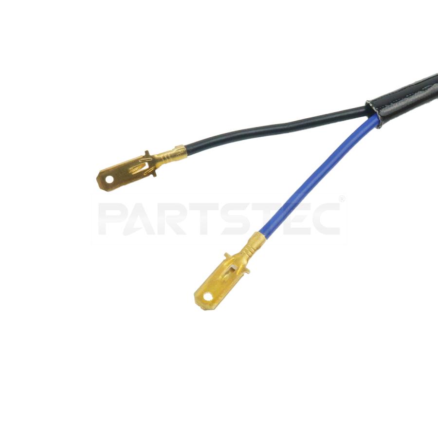 7インチ 汎用 電動ファン 薄型 プル型 兼用 12V ラジエーター
