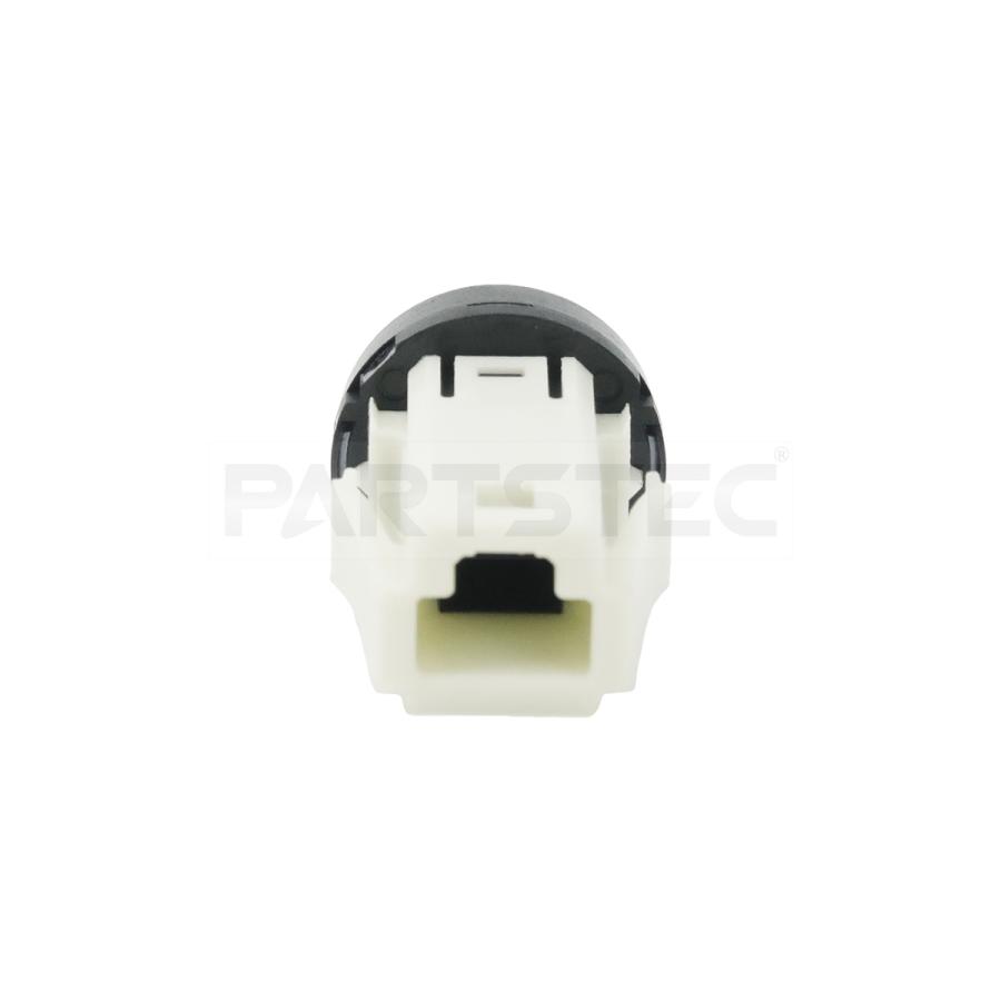 ランドクルーザー URJ202W オートライトセンサー トヨタ 純正交換