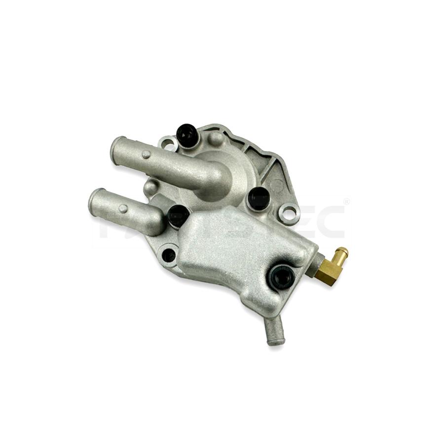 ビーノ(バイク) ヤマハ 4スト ビーノ SA26J SA37J ジョグ SA36J SA39J