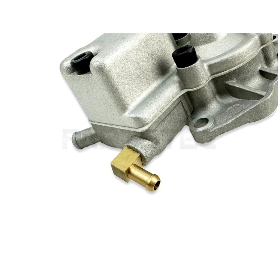 ビーノ(バイク) ヤマハ 4スト ビーノ SA26J SA37J ジョグ SA36J SA39J