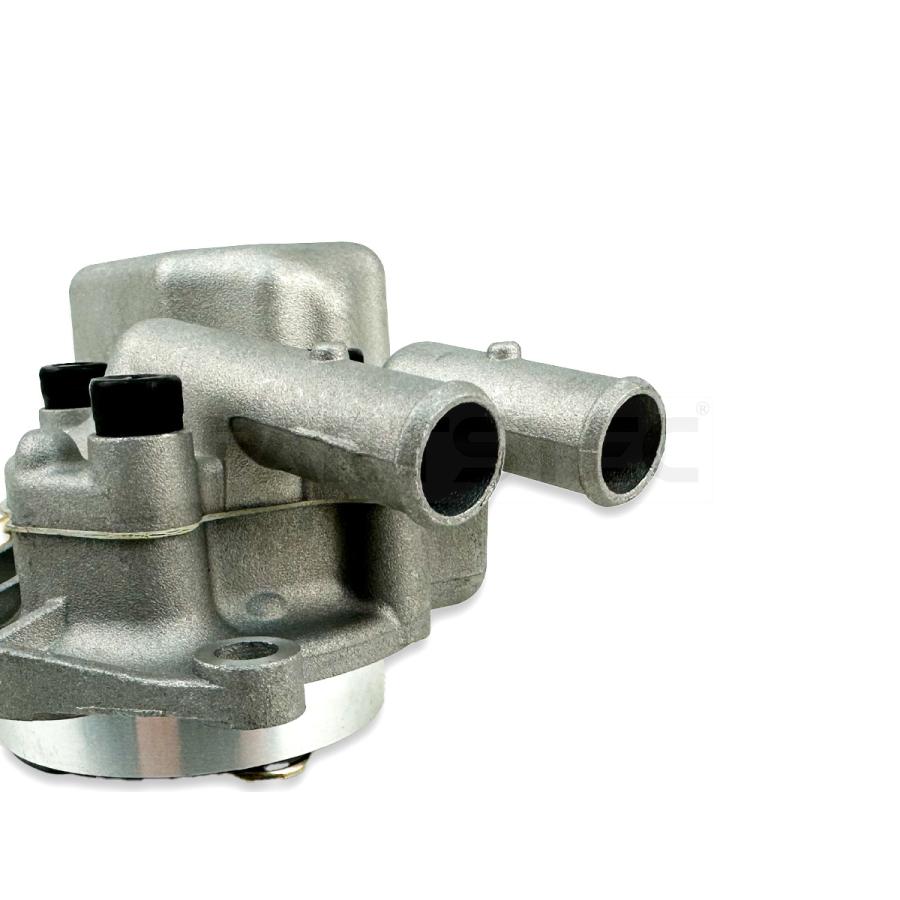 ビーノ(バイク) ヤマハ 4スト ビーノ SA26J SA37J ジョグ SA36J SA39J