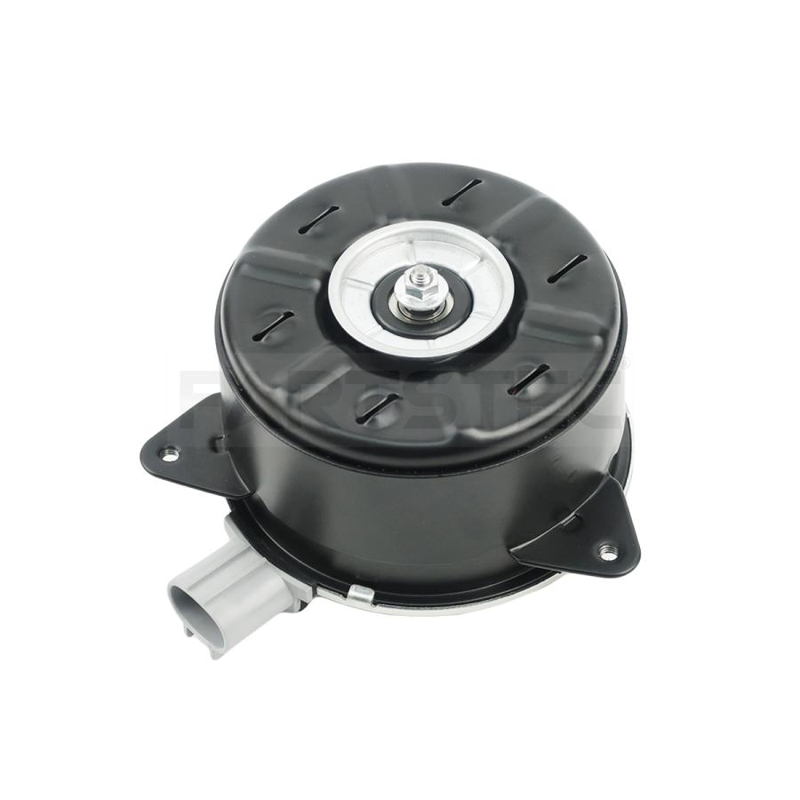 プロボックス 50系 NCP50V NCP51V 電動 ファンモーター トヨタ 純正