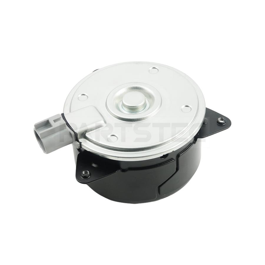 プロボックス 50系 NCP50V NCP51V 電動 ファンモーター トヨタ 純正
