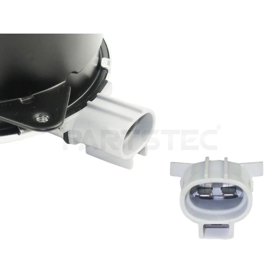 トヨタ（TOYOTA） 即日発送 50系 サクシード NCP50V NCP51V 電動