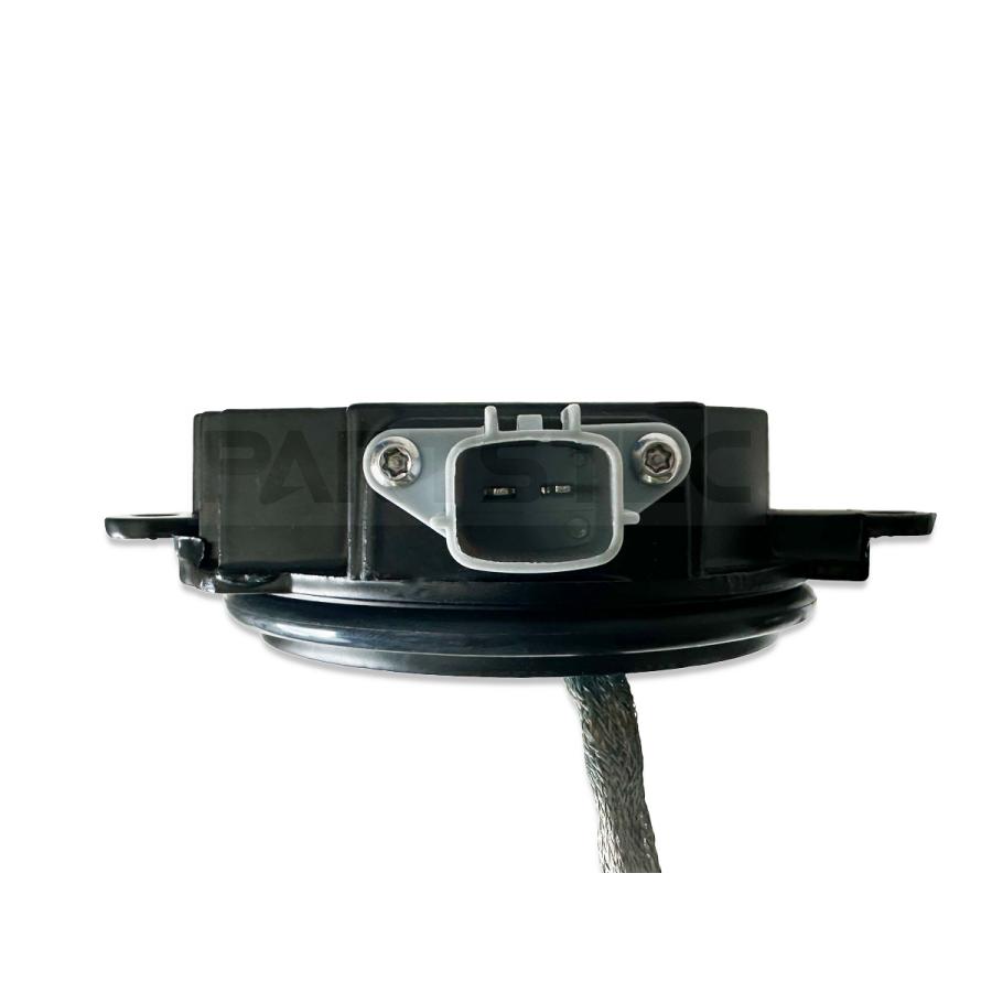 エクストレイル 日産 純正交換 HID バラスト 2個 セット 35W