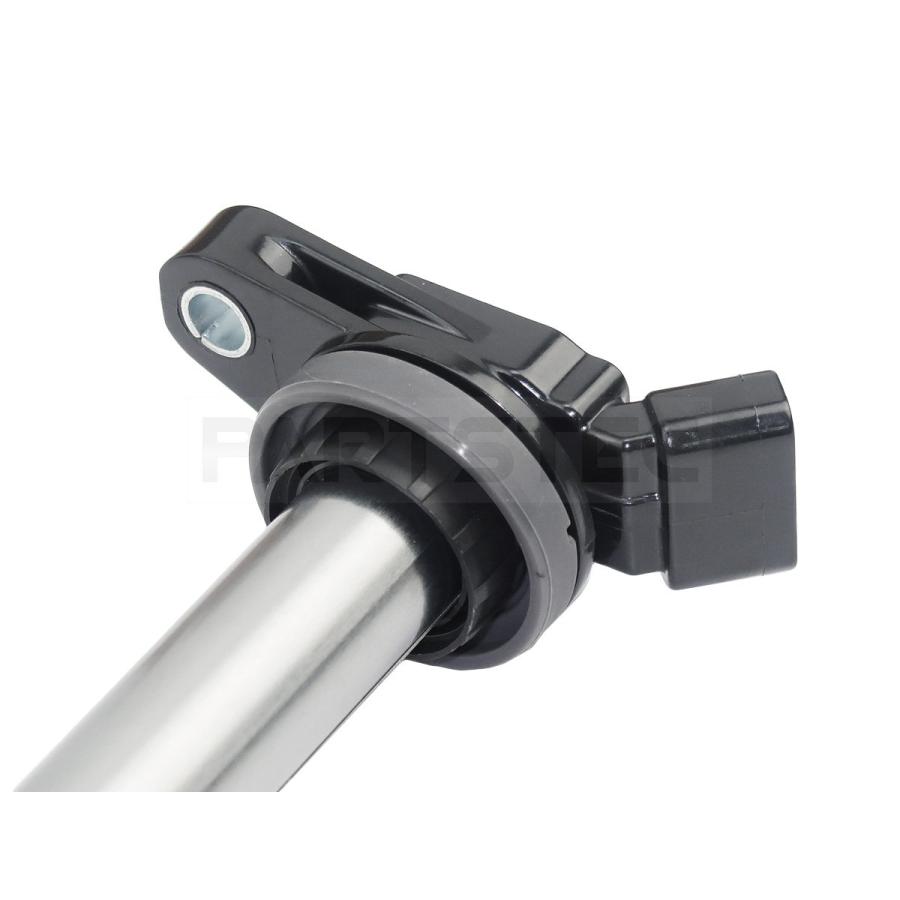 トヨタ（TOYOTA） 70系 80系 ノア ヴォクシー ZRR70G ZRR80G