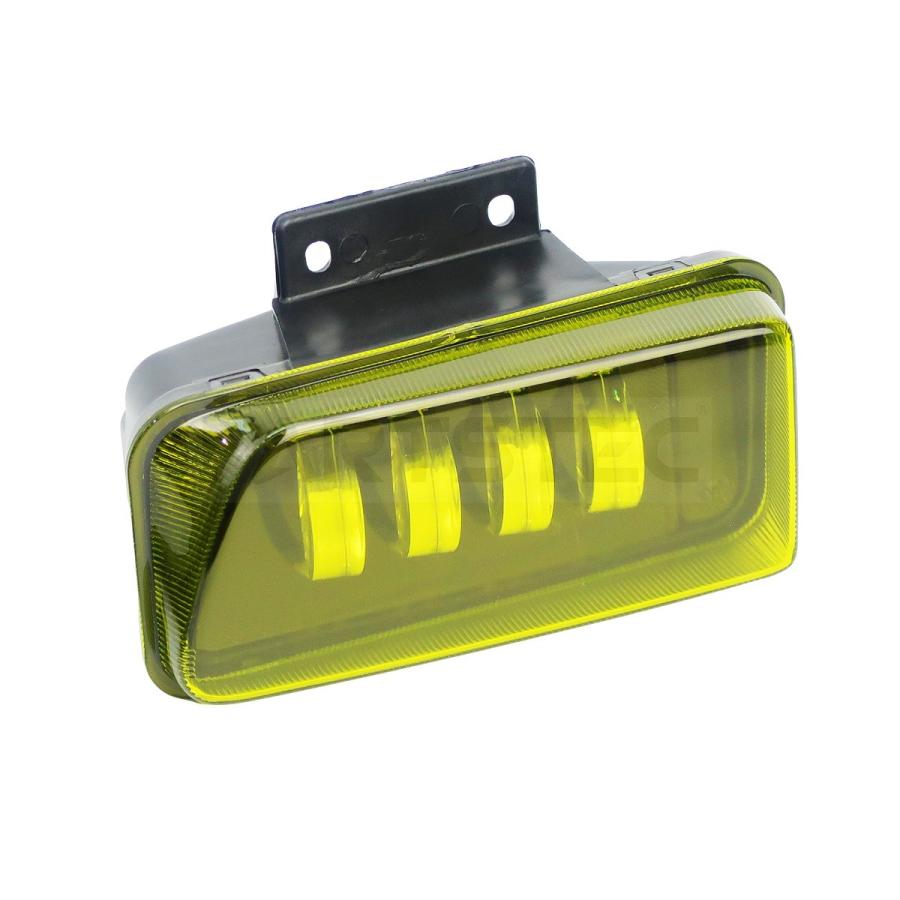 いすゞ（ISUZU） 07 エルフ 標準キャブ ハイキャブ ワイドキャブ LED