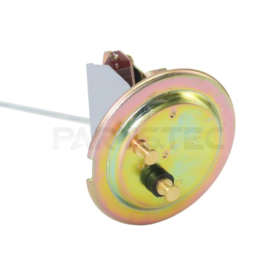 日産（NISSAN） 燃料ゲージ センサー フューエルセンサー レベル