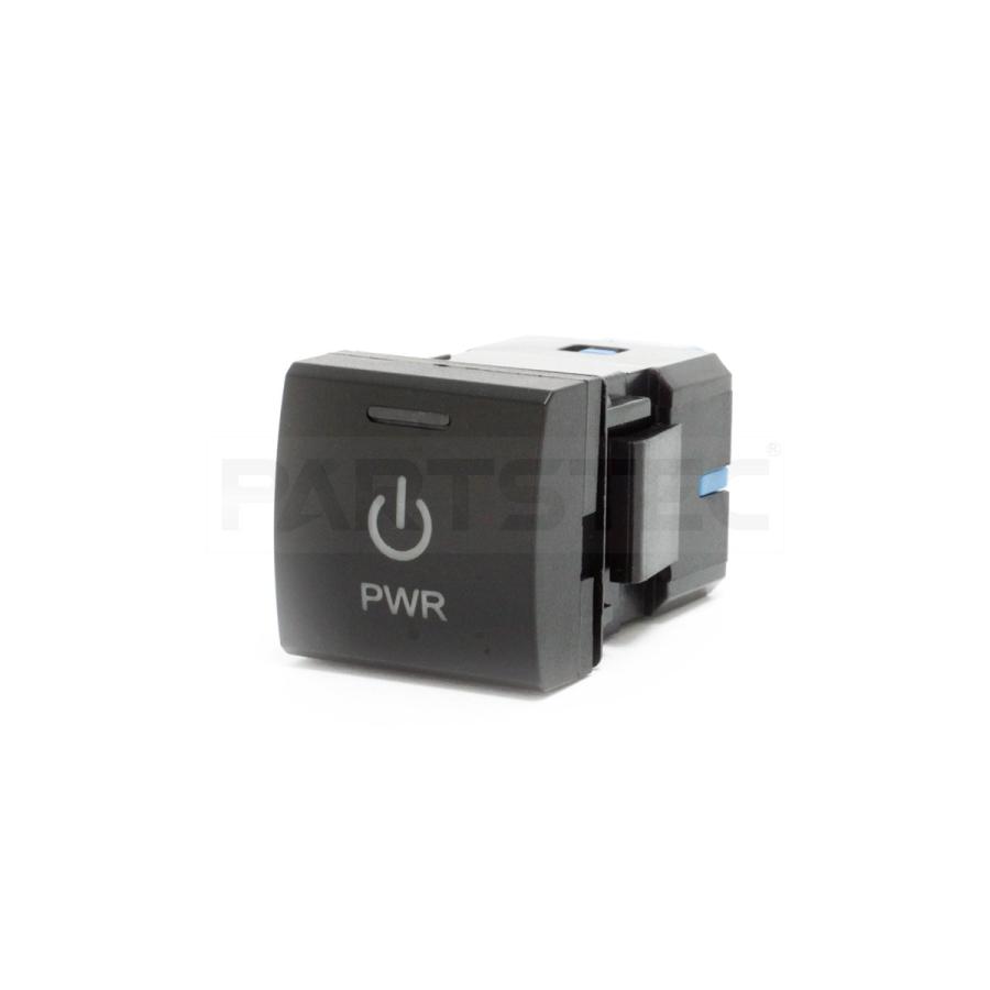 ランドクルーザー 300系 FJA300W VJA300W オリジナル LED スイッチ