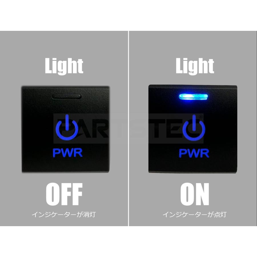 アルファード 40系 AAHH40W AAHH45W AGH40W AGH45W オリジナル LED