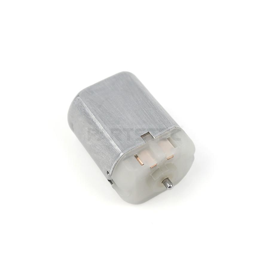 フィット ホンダ GE6 GE7 GE8 GE9 ドアミラー 電動 格納 モーター 単品