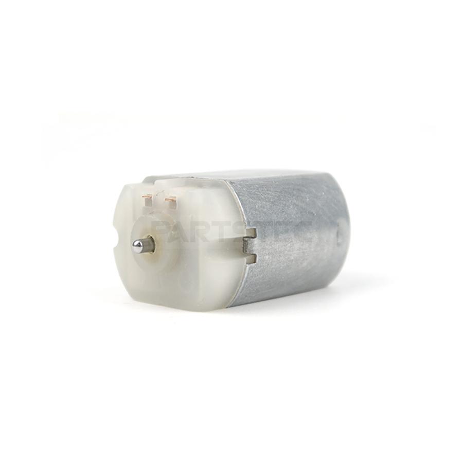 フィット ホンダ GE6 GE7 GE8 GE9 ドアミラー 電動 格納 モーター 単品