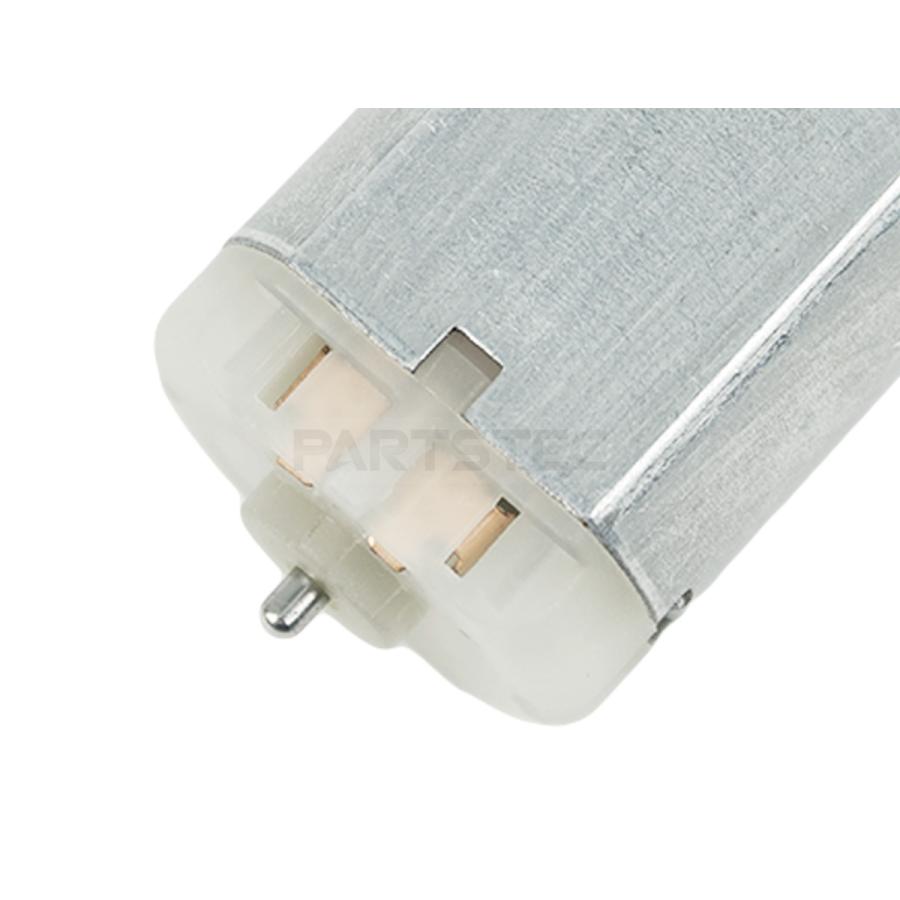 フィット ホンダ GE6 GE7 GE8 GE9 ドアミラー 電動 格納 モーター 単品