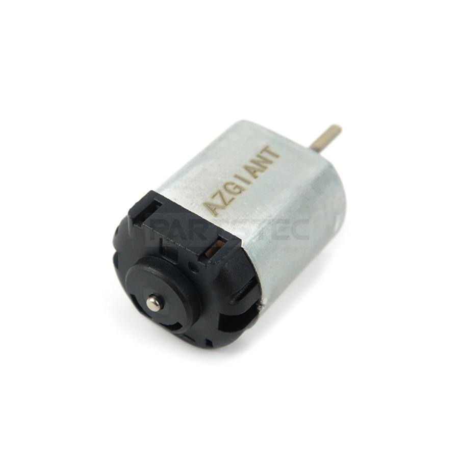 フォレスター スバル SJ5 SJG ドアミラー 電動 格納 モーター 単品