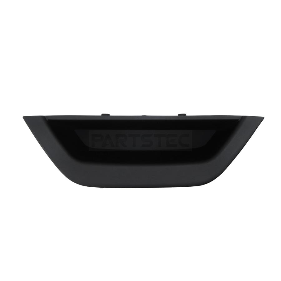 BMW 新品 即納 X3 F25 X4 F26 右ハンドル 専用 運転席側 BMW 新品 即納 X3 F25 X4 F26 右ハンドル 専用 運転席側