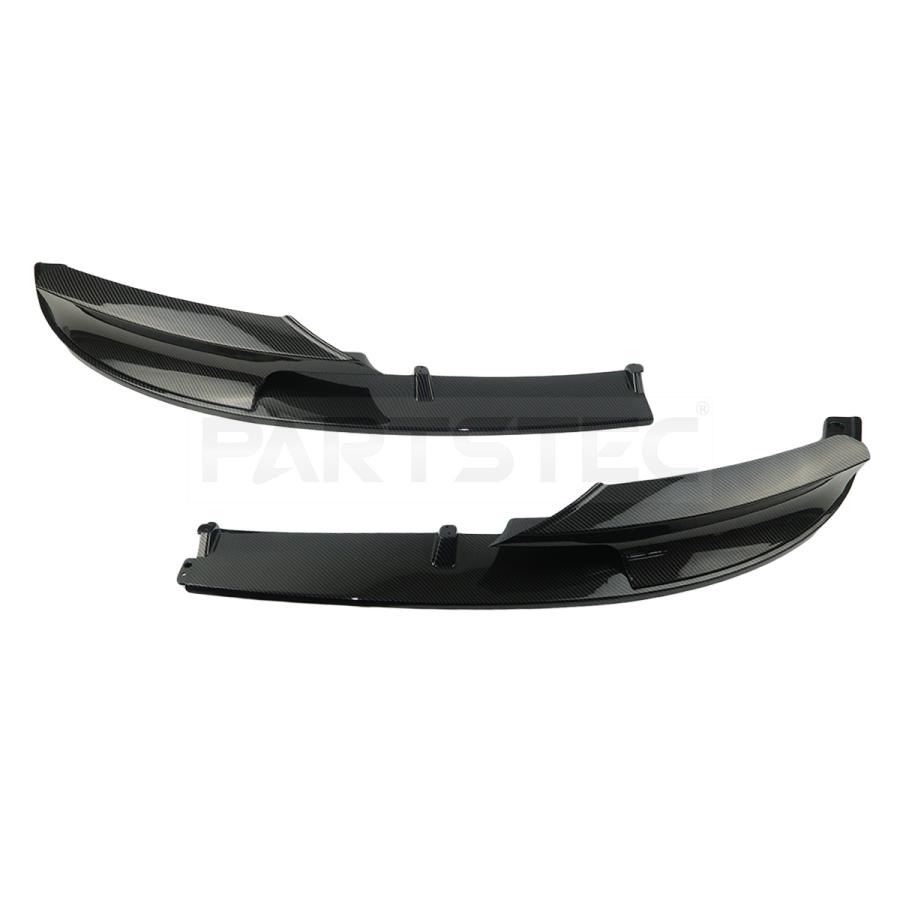 2012-2019 車・バイク・自転車 BMW 3シリーズ F30 F31 Mスポーツ