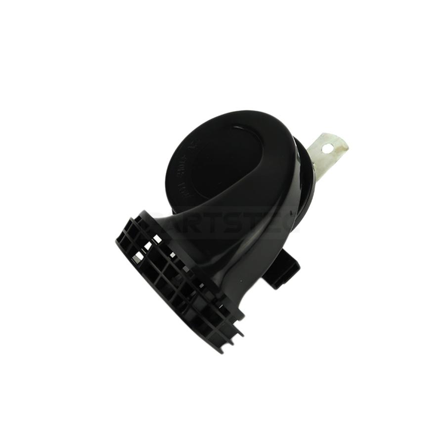 スーパーマウスホーン 2個セット motorpower5_148-64-a24