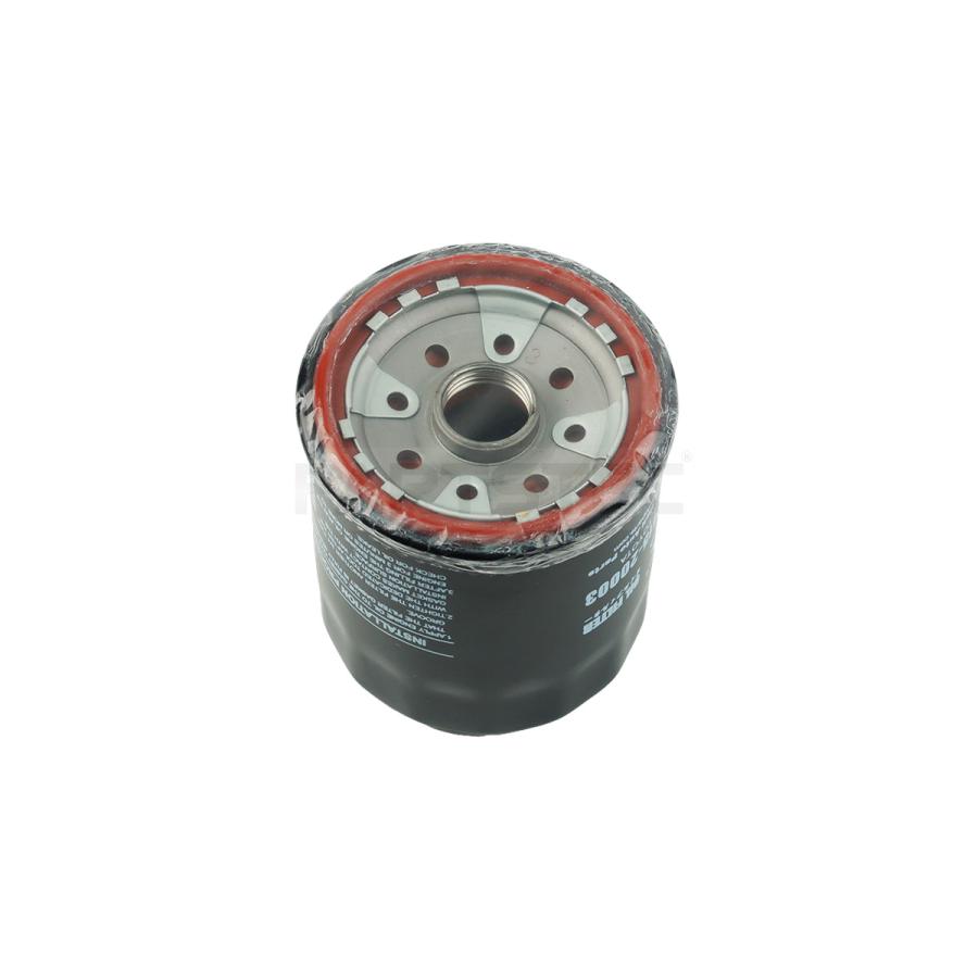 トヨタ（TOYOTA） オイルフィルター オイルエレメント 純正交換 90915