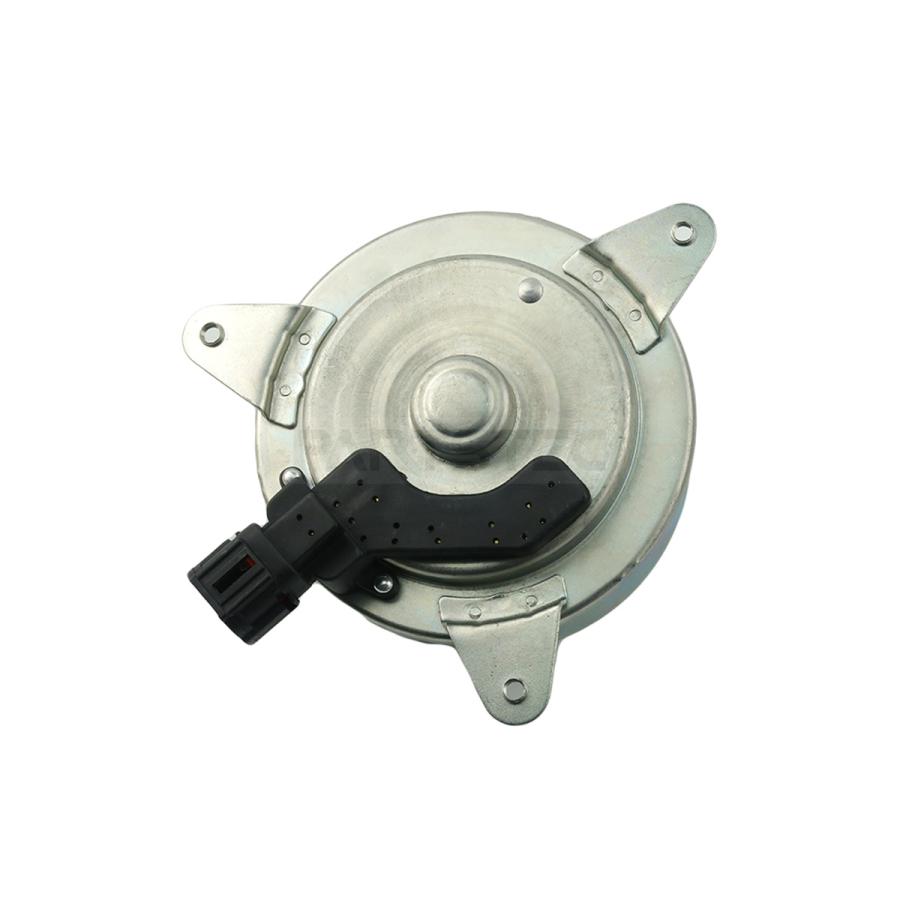 木村涼子さん クマのカーディガン 2枚セット 新品