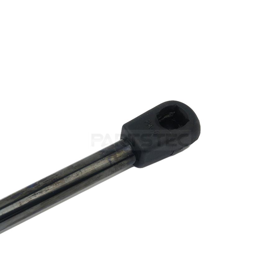 タント タントエグゼ L455S L465S トランクダンパー リアゲート