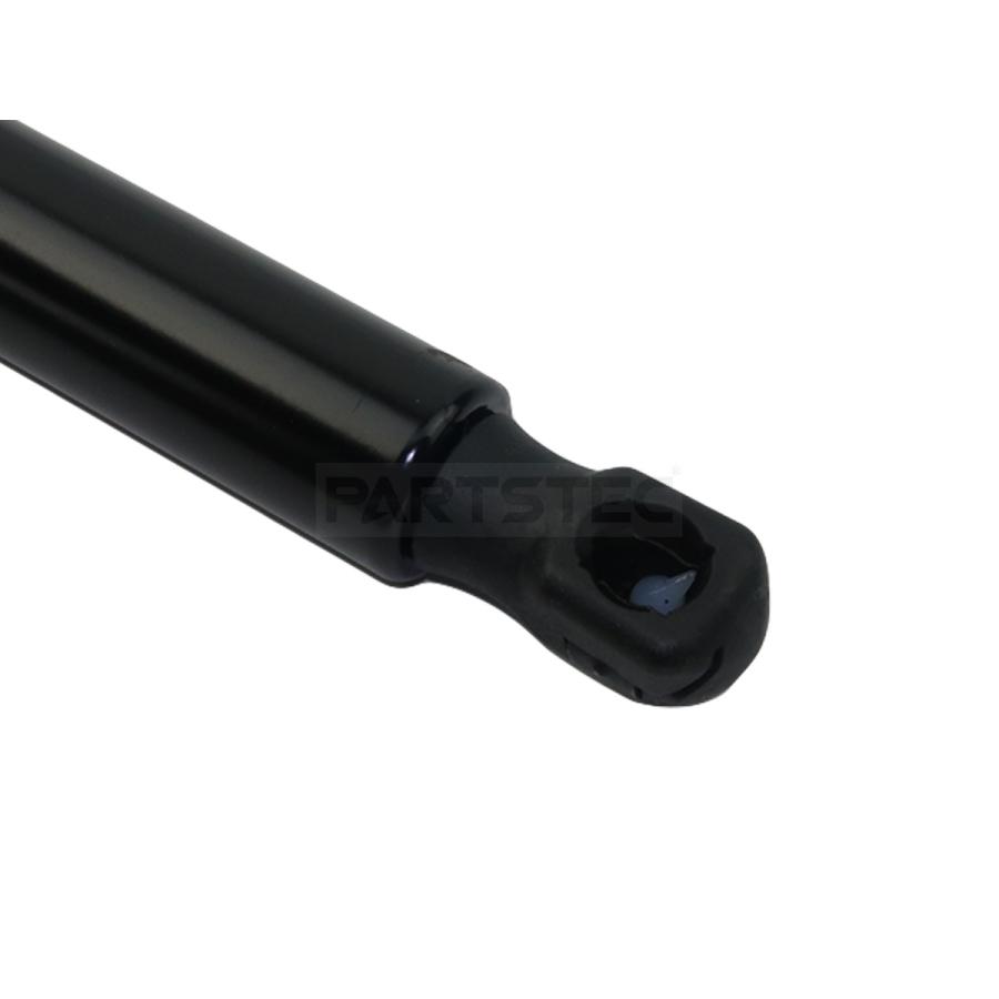 タント タントエグゼ L455S L465S トランクダンパー リアゲート