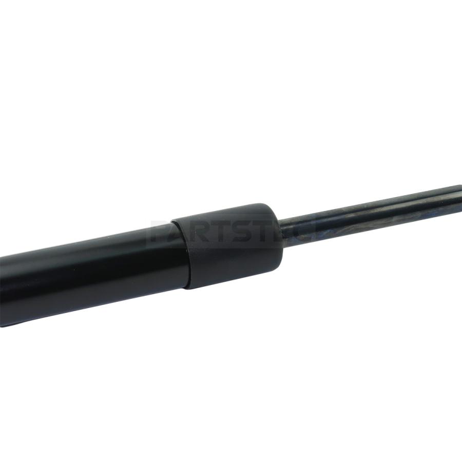 タント タントエグゼ L455S L465S トランクダンパー リアゲート