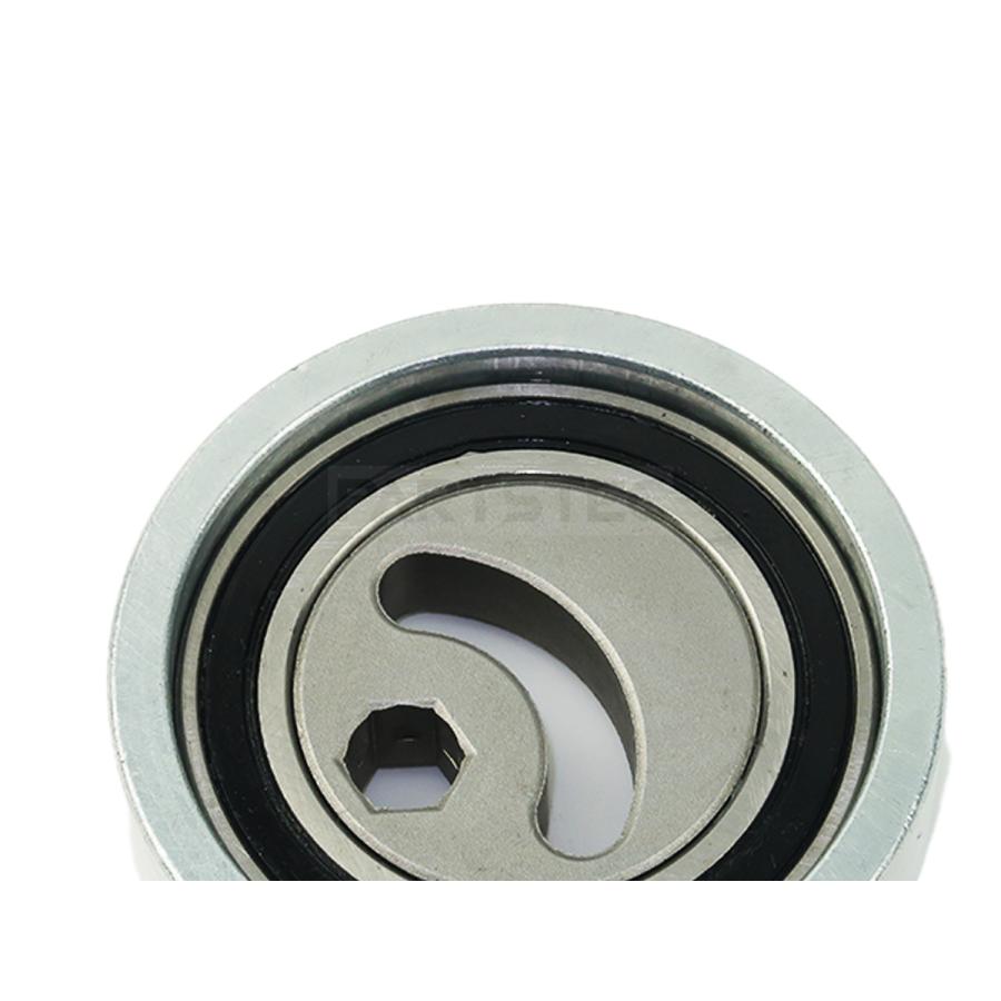 エブリイワゴン スズキ エブリイ バン ワゴン DA64V DA64W ファン