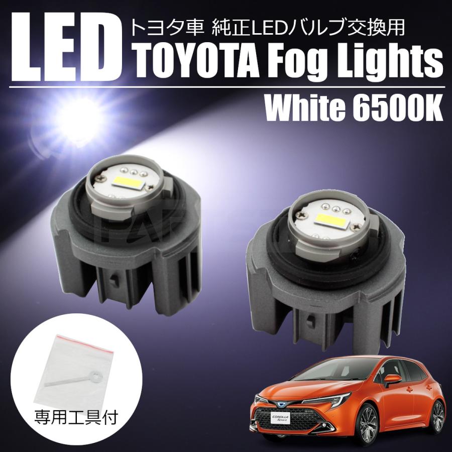 フィット LUXE GR1 GR2 GE3 GR4 GR5 GR6 GR7GR8 ホンダ 純正 LED 